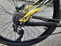 MTB Carbon - Mountainbikes & Trekkingrder - Bild 6