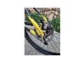 MTB Carbon - Mountainbikes & Trekkingrder - Bild 7