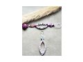 Schnullerketten Baby Geburt - Spielzeug fr Babys - Bild 12