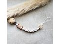 Schnullerketten Baby Geburt - Spielzeug fr Babys - Bild 14