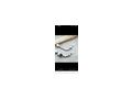 Schnullerketten Baby Geburt - Spielzeug fr Babys - Bild 17