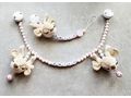 Schnullerketten Baby Geburt - Spielzeug fr Babys - Bild 3