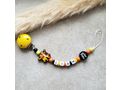 Schnullerketten Baby Geburt - Spielzeug fr Babys - Bild 9