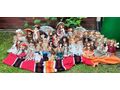 47 Porzellanpuppen - Puppen - Bild 1