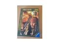 Ravensburger Puzzle 500 Teile - Puzzles - Bild 5