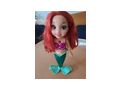 Singende Arielle - Puppen - Bild 5