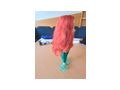 Singende Arielle - Puppen - Bild 6