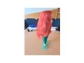 Singende Arielle - Puppen - Bild 2