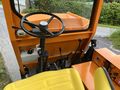 Kubota Dumper - Baumaschinen - Bild 4