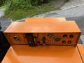 Kubota Dumper - Baumaschinen - Bild 5