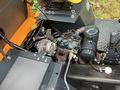 Kubota Dumper - Baumaschinen - Bild 6