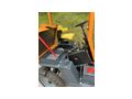 Kubota Dumper - Baumaschinen - Bild 7