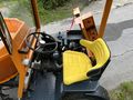 Kubota Dumper - Baumaschinen - Bild 8