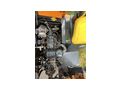 Kubota Dumper - Baumaschinen - Bild 9