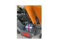 Kubota Dumper - Baumaschinen - Bild 10