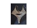 NEU Bikini Gr 38 - Cup A / 36-38 / S - Bild 2