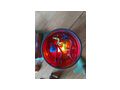Playmobil Scooby doo - Fantasy & Science-Fiction - Bild 2