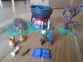 Playmobil Scooby doo - Fantasy & Science-Fiction - Bild 3