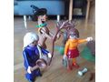 Playmobil Scooby doo - Fantasy & Science-Fiction - Bild 4