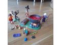 Playmobil Scooby doo - Fantasy & Science-Fiction - Bild 5
