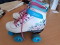 Rollschuhe Gr 34 - Inlineskates & Rollschuhe - Bild 7