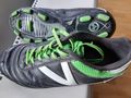 Fuballschuhe Gr 35 - Fuball - Bild 3