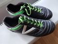 Fuballschuhe Gr 35 - Fuball - Bild 4
