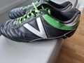 Fuballschuhe Gr 35 - Fuball - Bild 1