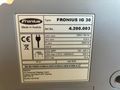 PV Anlage gebraucht komplett - Haustechnik & Heizung - Bild 1