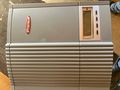 PV Anlage gebraucht komplett - Haustechnik & Heizung - Bild 2