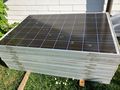 PV Anlage gebraucht komplett - Haustechnik & Heizung - Bild 5