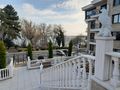 LASTMINUTE 20 RABATT Direkt Strand FeWo - Wohnung mieten - Bild 2