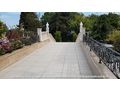 LASTMINUTE 20 RABATT Direkt Strand FeWo - Wohnung mieten - Bild 12