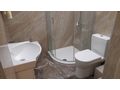 LASTMINUTE 20 RABATT Direkt Strand FeWo - Wohnung mieten - Bild 13
