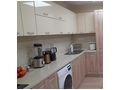 LASTMINUTE 20 RABATT Direkt Strand FeWo - Wohnung mieten - Bild 14