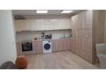 LASTMINUTE 20 RABATT Direkt Strand FeWo - Wohnung mieten - Bild 15