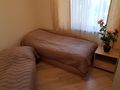 LASTMINUTE 20 RABATT Direkt Strand FeWo - Wohnung mieten - Bild 16