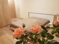 LASTMINUTE 20 RABATT Direkt Strand FeWo - Wohnung mieten - Bild 17