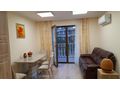 LASTMINUTE 20 RABATT Direkt Strand FeWo - Wohnung mieten - Bild 18