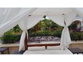 LASTMINUTE 20 RABATT Direkt Strand FeWo - Wohnung mieten - Bild 3