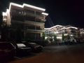 LASTMINUTE 20 RABATT Direkt Strand FeWo - Wohnung mieten - Bild 4