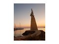 LASTMINUTE 20 RABATT Direkt Strand FeWo - Wohnung mieten - Bild 6