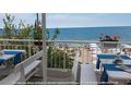 LASTMINUTE 20 RABATT Direkt Strand FeWo - Wohnung mieten - Bild 8