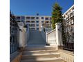 LASTMINUTE 20 RABATT Direkt Strand FeWo - Wohnung mieten - Bild 9
