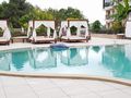 LASTMINUTE 20 RABATT Direkt Strand FeWo - Wohnung mieten - Bild 10