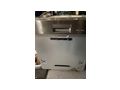 Geschirrspler TEKA DW605 SVR04 - Geschirrspler - Bild 1