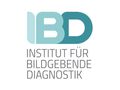 IBD Institut bildgebende Diagnostik - Schnheit & Wohlbefinden - Bild 3