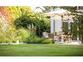 Ihr Profi Gartenplanung Wien - Gartendekoraktion - Bild 1