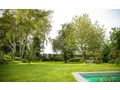 Ihr Profi Gartenplanung Wien - Gartendekoraktion - Bild 5