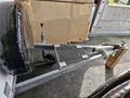 Anhnger Kofferaufbau verlngerte Deichsel - Kastenanhnger & Kipper - Bild 12